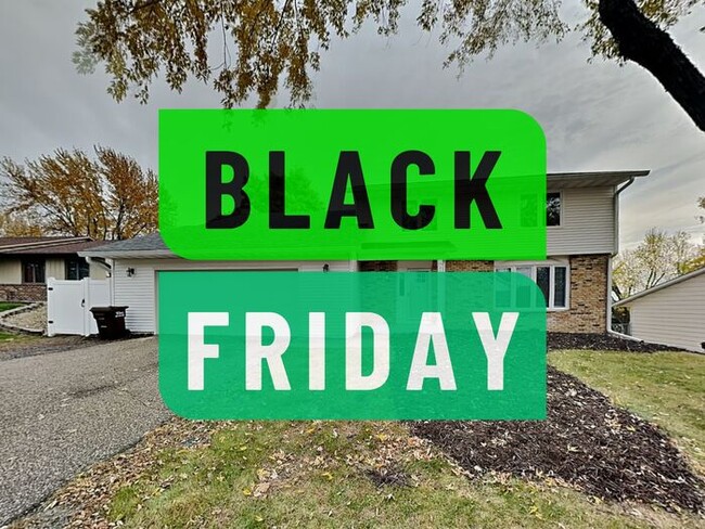 property at 8525 Ivywood Ave S