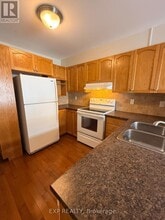 265 Paseo Private in Ottawa, ON - Building Photo - Building Photo