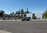 Ascension Arms Apartments in Vallejo, CA - Building Photo - Building Photo