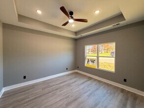 104 Nichali Dr in Charlotte, TN - Building Photo - Building Photo