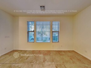 3369 E Constitution Dr in Gilbert, AZ - Foto de edificio - Building Photo