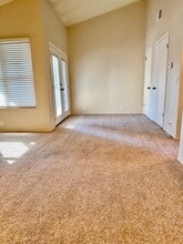 5425 Concord Blvd in Concord, CA - Building Photo - Building Photo