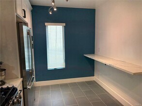 4244 Laurelgrove Ave in Los Angeles, CA - Building Photo - Building Photo