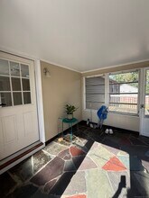6 Wells Farm Dr in Wethersfield, CT - Building Photo - Building Photo