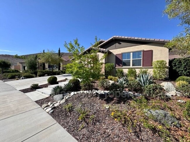 24331 Ponderosa Ln in Menifee, CA - Building Photo - Building Photo