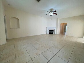 24202 Camillia Ridge Way in Katy, TX - Foto de edificio - Building Photo