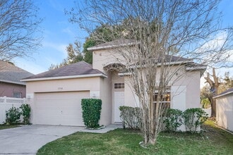 7754 Duckhorn Ct in Orlando, FL - Building Photo - Building Photo