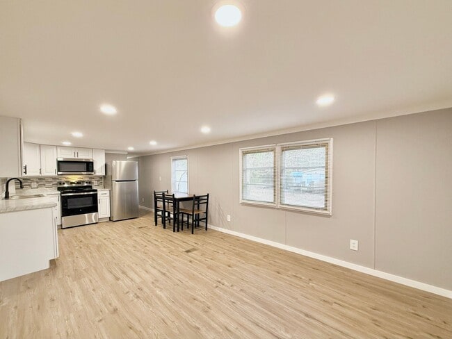 20 Magnolia Ct in Bracey, VA - Building Photo - Building Photo