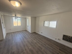 408 Hamilton St in Carlin, NV - Building Photo - Building Photo