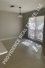 3210 Sutton Dr in Ruston, LA - Building Photo - Building Photo