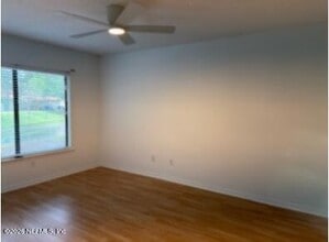 749 Ginger Mill Dr in Jacksonville, FL - Building Photo - Building Photo