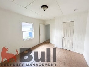 905 W Anderson St in Orlando, FL - Building Photo - Building Photo