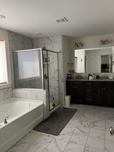 5193 Quail Forest Dr in Clemmons, NC - Building Photo - Building Photo