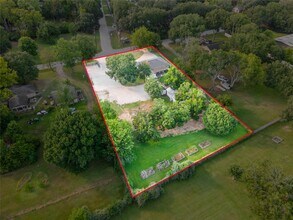 25203 Lakeview Rd in Katy, TX - Building Photo - Building Photo