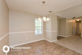 155 Creekside Trail in Covington, GA - Building Photo - Building Photo