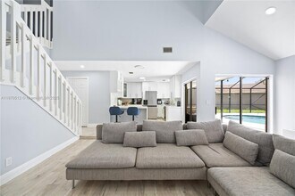 22341 Sea Bass Dr in Boca Raton, FL - Building Photo - Building Photo