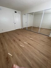 800 W Lambert Rd, Unit 68 in La Habra, CA - Building Photo - Building Photo