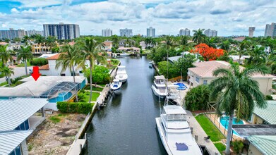 836 NE 72nd St in Boca Raton, FL - Building Photo - Building Photo