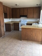 820 Welburn Ave in Gilroy, CA - Building Photo - Building Photo