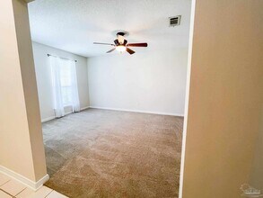 2533 Jibe Dr in Pensacola, FL - Building Photo - Building Photo