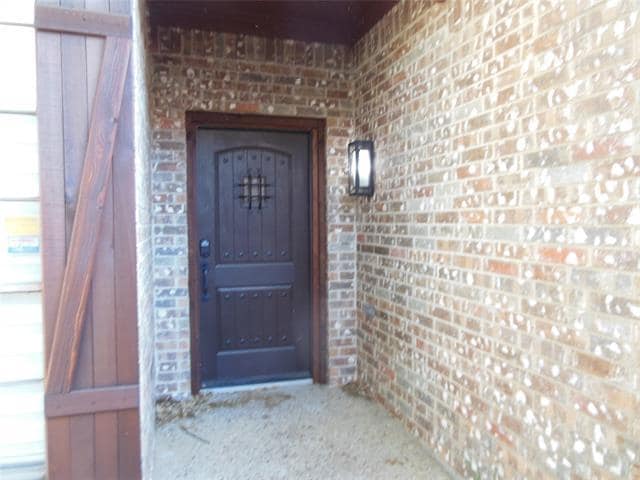 813 Woodway Ln in Richardson, TX - Building Photo - Building Photo