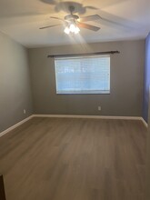 873 NW 208th Ter in Pembroke Pines, FL - Building Photo - Building Photo