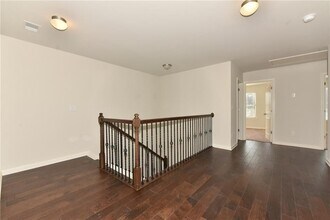 5520 Lightheart Ct in Suwanee, GA - Building Photo - Building Photo
