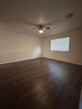 27 Meldia Dr in Little Rock, AR - Building Photo - Building Photo