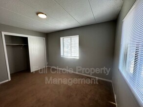 1648 N 56th St in Lincoln, NE - Building Photo - Building Photo