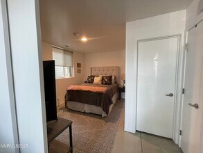 344 Stewart St in Reno, NV - Building Photo - Building Photo