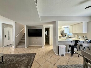 15847 N 26th Ave in Phoenix, AZ - Building Photo - Building Photo