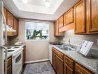 Building Photo - Tiburon Apartments in Dallas, Texas