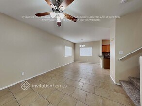 13207 W Crocus Dr, Unit 308 in Surprise, AZ - Foto de edificio - Building Photo