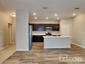 124 Bloomfield Wy in St. Augustine, FL - Building Photo - Building Photo