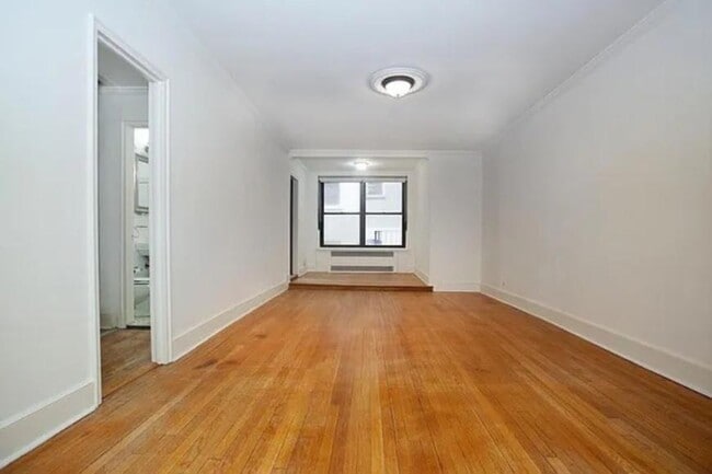 property at 425 Central Prk W