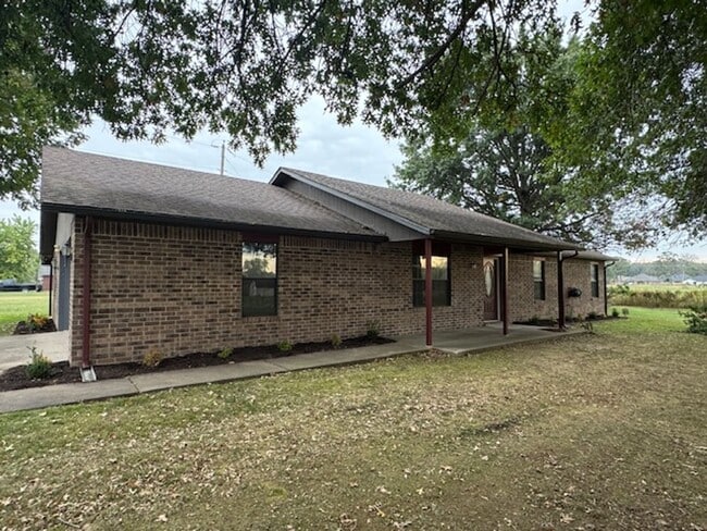 property at 590 Duckworth St