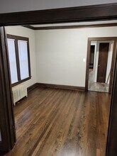 310 Whittier Ave in Joliet, IL - Building Photo - Building Photo