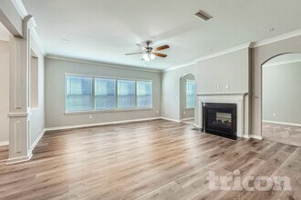 2166 Bluebell Way in Tega Cay, SC - Building Photo - Building Photo