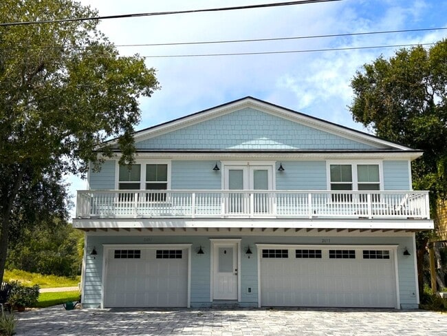 property at 2691 1st Ave