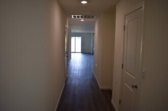 641 Marshall Ln in Merced, CA - Building Photo - Building Photo