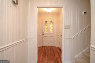 125 Surrey Pl in Perry, GA - Building Photo - Building Photo