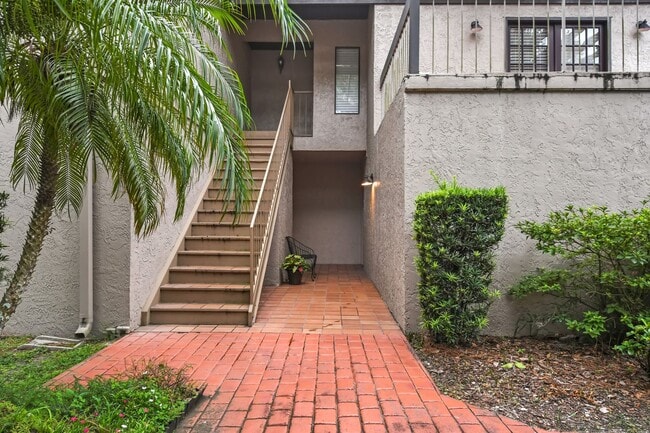 1094 Azalea Ln in Winter Park, FL - Building Photo - Building Photo