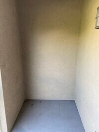 181 N 1200 W, Unit 302 photo'