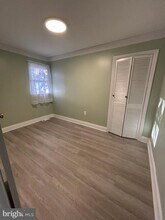 1420 Williams Ave in Levittown, PA - Building Photo - Building Photo