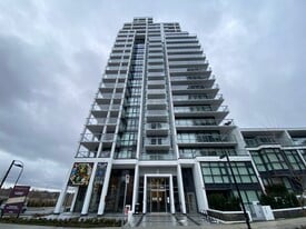 4488 Juneau St in Burnaby, BC - Building Photo