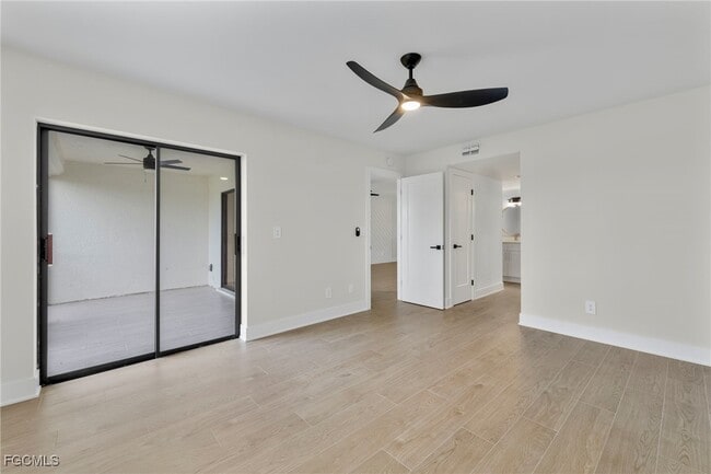 property at 16440 Kelly Cove Dr