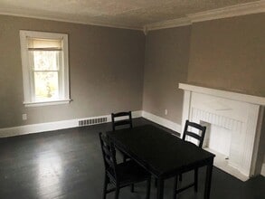 897 Stadelman Ave in Akron, OH - Building Photo - Building Photo