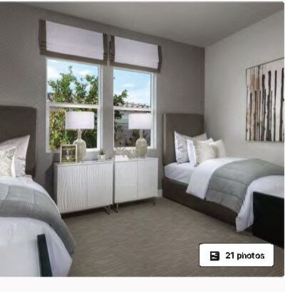 75210 Palisades Pl in Indian Wells, CA - Building Photo - Building Photo