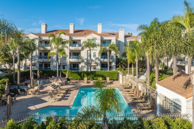 Apartments for rent in Beach Boulevard, CA