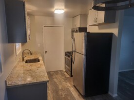 333 Wilson St in Petaluma, CA - Building Photo